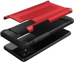 Refurbished SGP Armor Phone Case für Samsung Galaxy S20 Plus - Reebelo Österreich