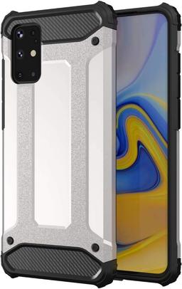 Refurbished SGP Armor Phone Case für Samsung Galaxy S20 Plus - Reebelo Österreich