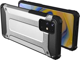 Refurbished SGP Armor Phone Case für Samsung Galaxy S20 Plus - Reebelo Österreich