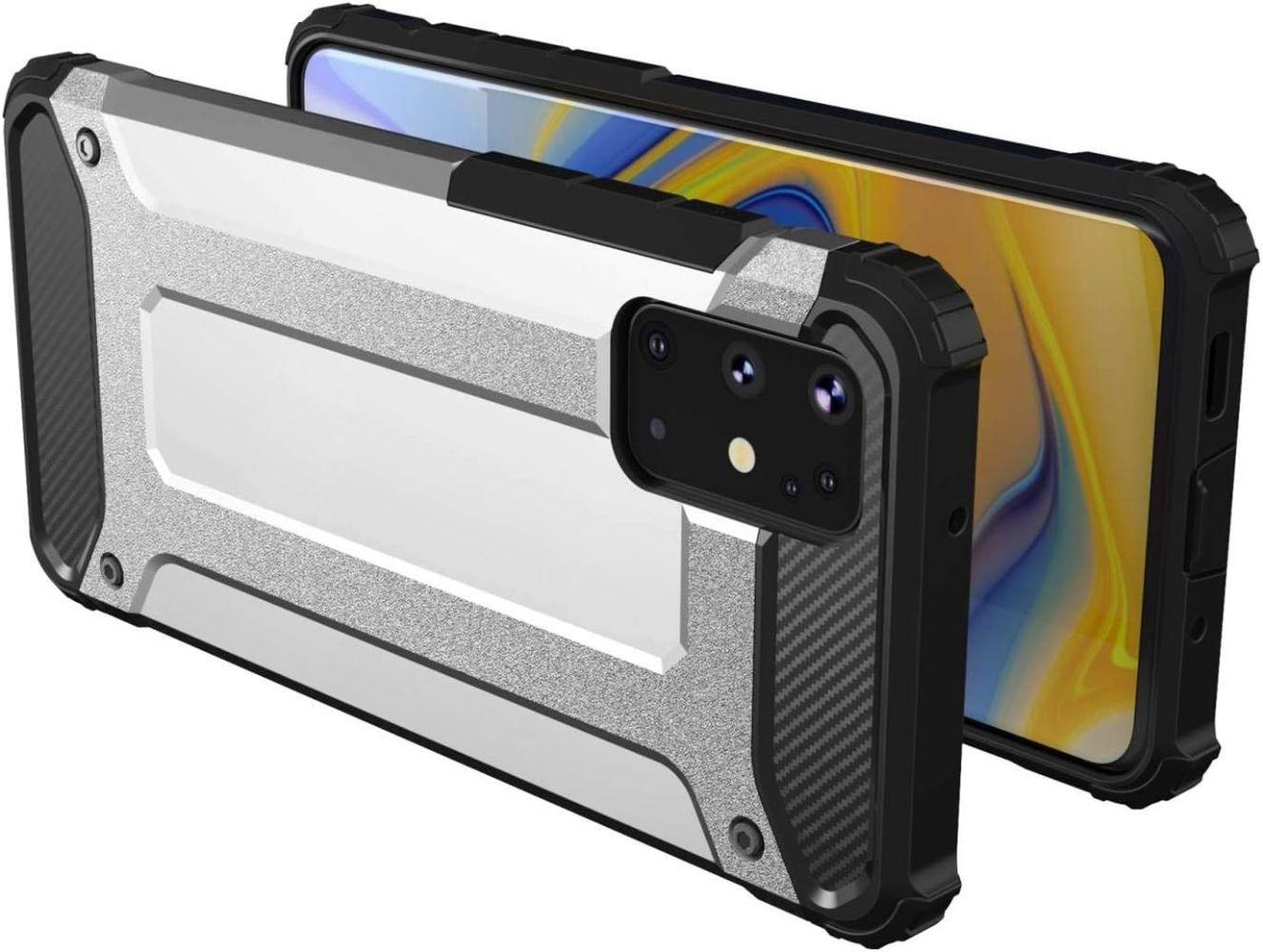 Refurbished SGP Armor Phone Case für Samsung Galaxy S20 Plus - Reebelo Österreich