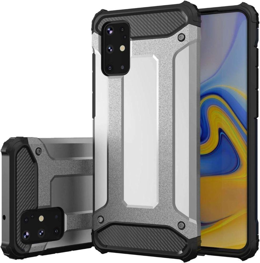 Refurbished SGP Armor Phone Case für Samsung Galaxy S20 Plus - Reebelo Österreich