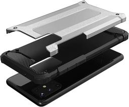 Refurbished SGP Armor Phone Case für Samsung Galaxy S20 Plus - Reebelo Österreich