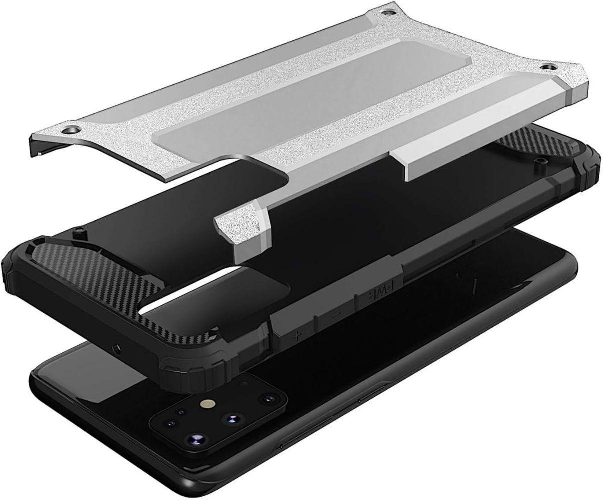 Refurbished SGP Armor Phone Case für Samsung Galaxy S20 Plus - Reebelo Österreich