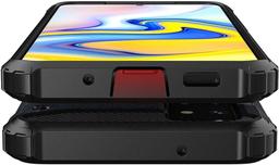 Refurbished SGP Armor Phone Case für Samsung Galaxy S20 Plus - Reebelo Österreich