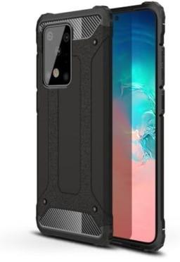 Refurbished SGP Armor Phone Case für Samsung Galaxy S20 Ultra - Reebelo Österreich
