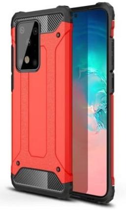 Refurbished SGP Armor Phone Case für Samsung Galaxy S20 Ultra - Reebelo Österreich