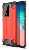 SGP Armor Phone Case for Samsung Galaxy S20 Ultra