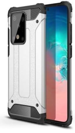 Refurbished SGP Armor Phone Case für Samsung Galaxy S20 Ultra - Reebelo Österreich