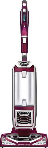 Refurbished Shark NV752 Rotator TruePet Corded Vacuum  - Reebelo Österreich