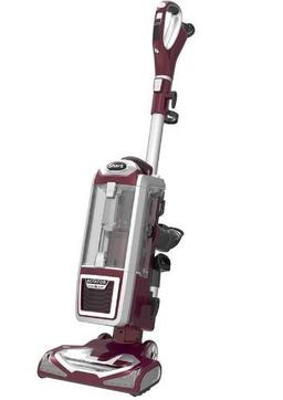 Refurbished Shark NV752 Rotator TruePet Corded Vacuum  - Reebelo Österreich