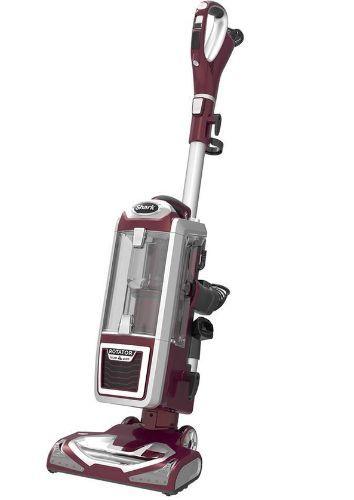 Refurbished Shark NV752 Rotator TruePet Corded Vacuum  - Reebelo Österreich