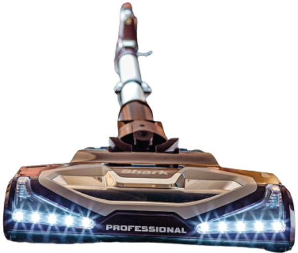 Refurbished Shark NV752 Rotator TruePet Corded Vacuum  - Reebelo Österreich