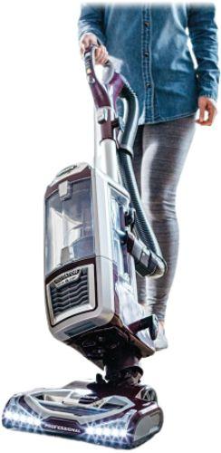 Refurbished Shark NV752 Rotator TruePet Corded Vacuum  - Reebelo Österreich