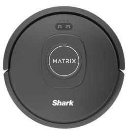 Refurbished Shark RV2310 Matrix Robot Vacuum - Reebelo Österreich