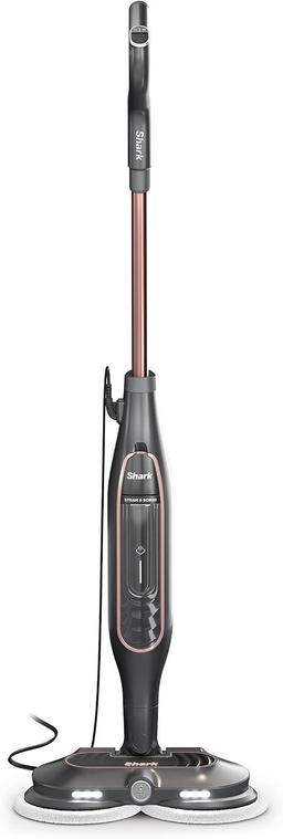 Refurbished Shark S7201 Steam & Scrub with Steam Blaster - Reebelo Österreich