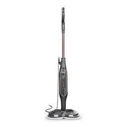 Refurbished Shark S7201 Steam & Scrub with Steam Blaster - Reebelo Österreich