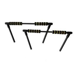 Refurbished SharkX Landing Gear (One Full Set) - Reebelo Österreich