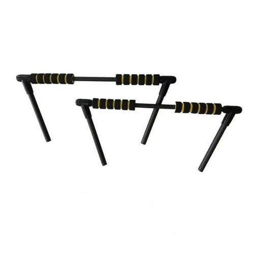 Refurbished SharkX Landing Gear (One Full Set) - Reebelo Österreich