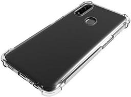 Refurbished Stoßfeste Transparente Handyhülle für OPPO A31 - Reebelo Österreich