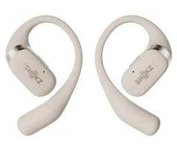 Refurbished SHOKZ OpenFit T910 Open-Ear True Wireless Earbuds - Reebelo Österreich