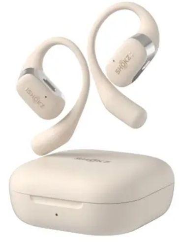 Refurbished SHOKZ OpenFit T910 Open-Ear True Wireless Earbuds - Reebelo Österreich