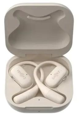Refurbished SHOKZ OpenFit T910 Open-Ear True Wireless Earbuds - Reebelo Österreich