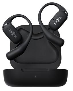 Refurbished SHOKZ OpenFit T910 Open-Ear True Wireless Earbuds - Reebelo Österreich