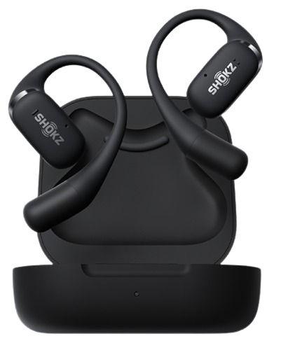 Refurbished SHOKZ OpenFit T910 Open-Ear True Wireless Earbuds - Reebelo Österreich