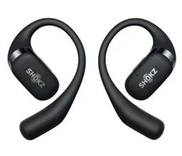 Refurbished SHOKZ OpenFit T910 Open-Ear True Wireless Earbuds - Reebelo Österreich