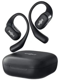 Refurbished SHOKZ OpenFit T910 Open-Ear True Wireless Earbuds - Reebelo Österreich