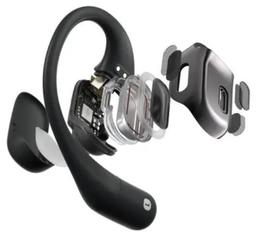 Refurbished SHOKZ OpenFit T910 Open-Ear True Wireless Earbuds - Reebelo Österreich