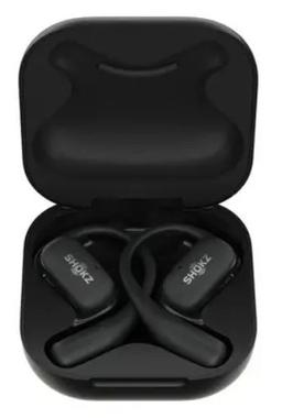 Refurbished SHOKZ OpenFit T910 Open-Ear True Wireless Earbuds - Reebelo Österreich