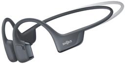 Refurbished Shokz OpenRun Pro 2 Mini Wireless Headphone - Reebelo Österreich