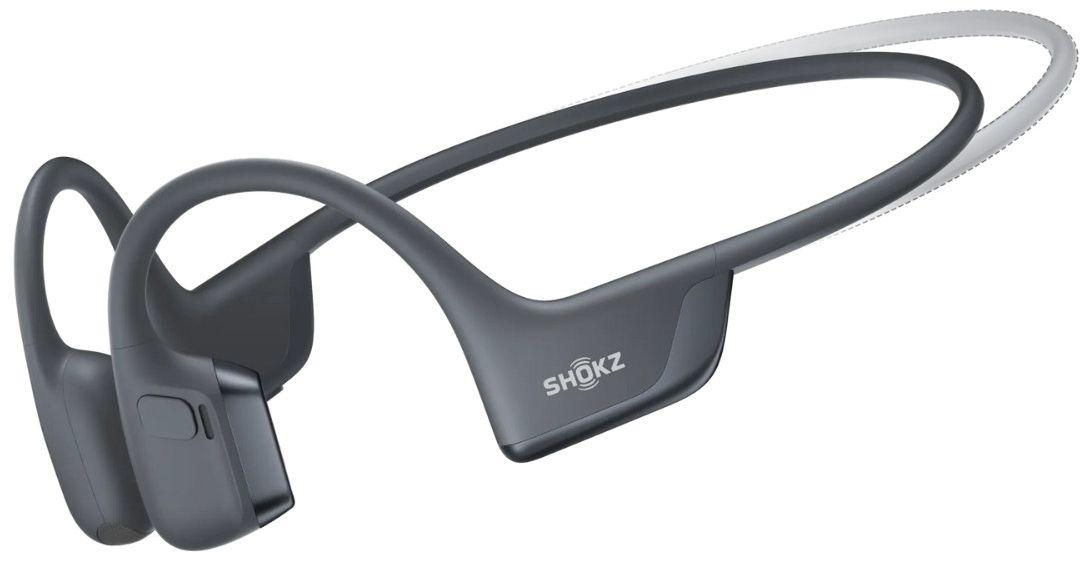 Refurbished Shokz OpenRun Pro 2 Mini Wireless Headphone - Reebelo Österreich