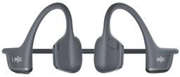 Refurbished Shokz OpenRun Pro 2 Mini Wireless Headphone - Reebelo Österreich