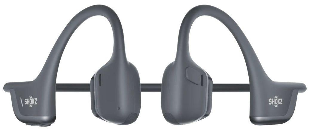 Refurbished Shokz OpenRun Pro 2 Mini Wireless Headphone - Reebelo Österreich