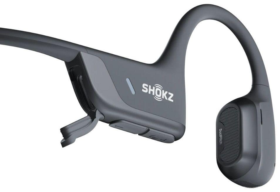 Refurbished Shokz OpenRun Pro 2 Mini Wireless Headphone - Reebelo Österreich