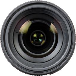 Refurbished Sigma 24-70mm F2.8 DG OS HSM Art Lens for Nikon F - Reebelo Österreich