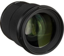 Refurbished Sigma 50mm F1.4 DG HSM Art Lens for Nikon F - Reebelo Österreich
