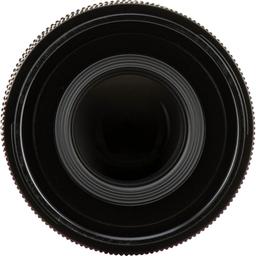 Refurbished Sigma 65mm F2 DG DN Contemporary Objektiv für Sony E - Reebelo Österreich