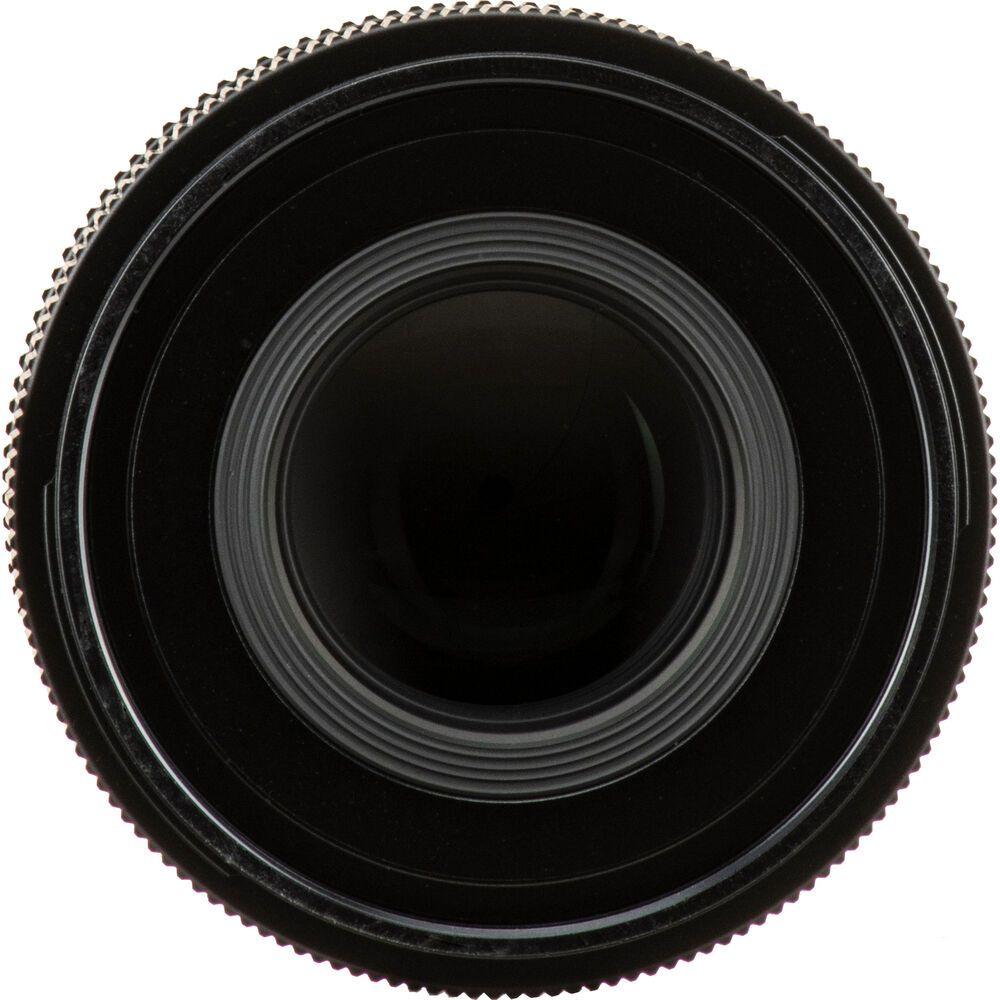 Refurbished Sigma 65mm F2 DG DN Contemporary Objektiv für Sony E - Reebelo Österreich