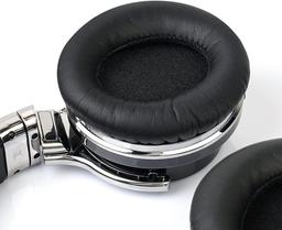 Refurbished Silensys E7 Active Noise Cancelling Kopfhörer - Reebelo Österreich