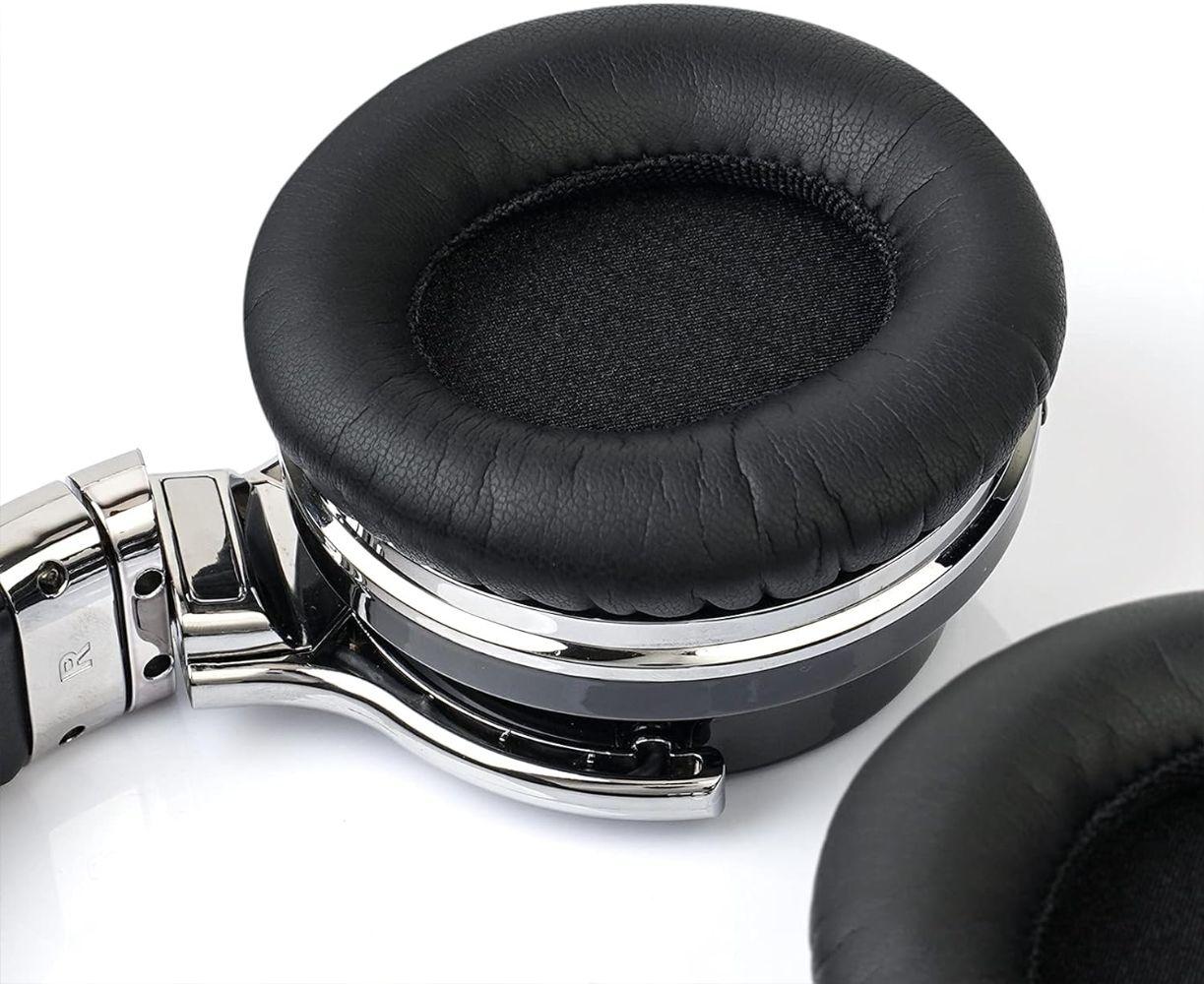 Refurbished Silensys E7 Active Noise Cancelling Kopfhörer - Reebelo Österreich