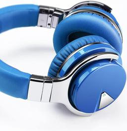 Refurbished Silensys E7 Active Noise Cancelling Kopfhörer - Reebelo Österreich