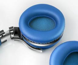 Refurbished Silensys E7 Active Noise Cancelling Kopfhörer - Reebelo Österreich