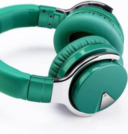 Refurbished Silensys E7 Active Noise Cancelling Kopfhörer - Reebelo Österreich