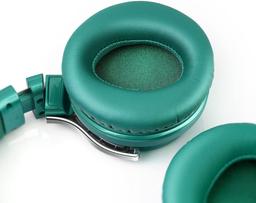 Refurbished Silensys E7 Active Noise Cancelling Kopfhörer - Reebelo Österreich