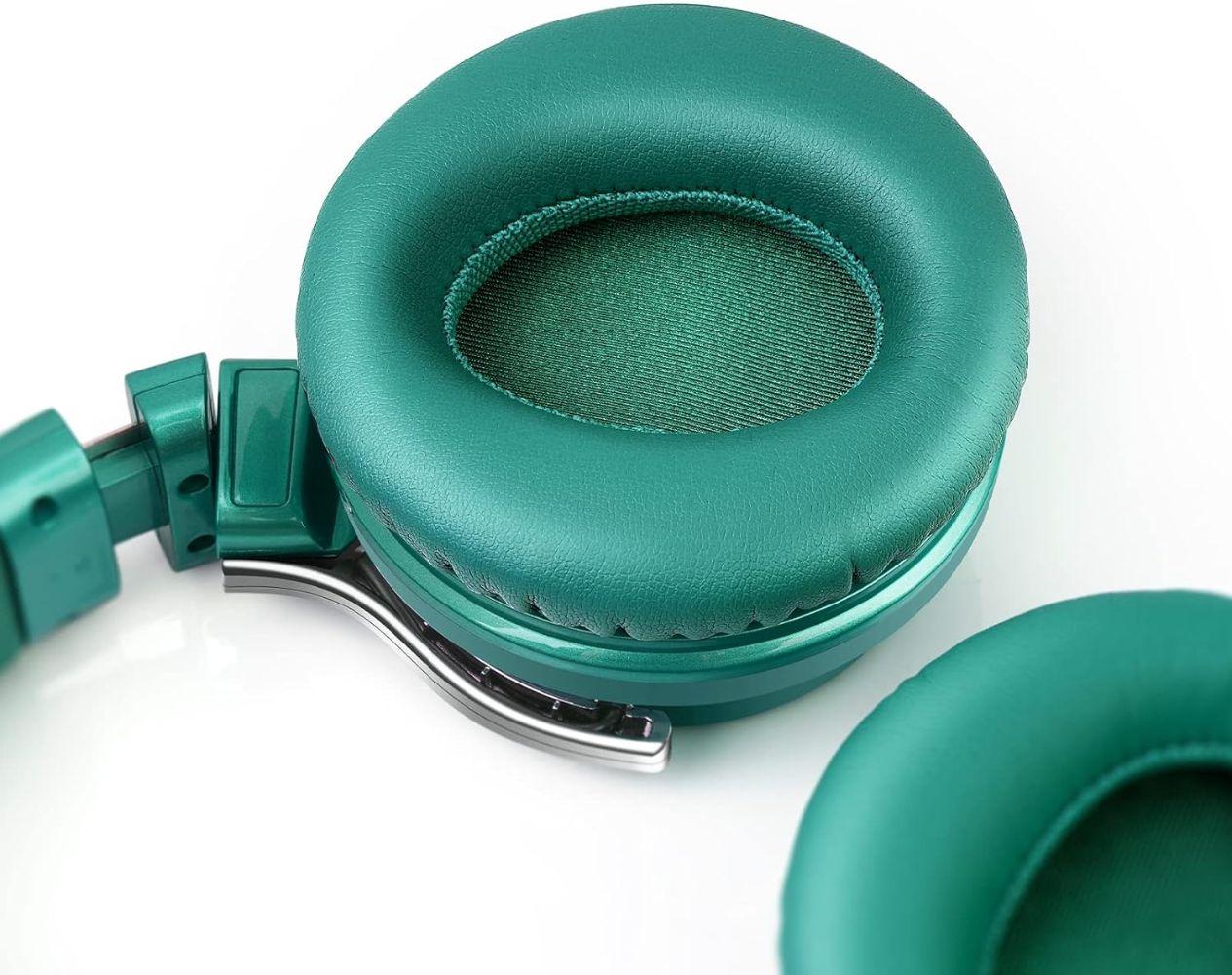 Refurbished Silensys E7 Active Noise Cancelling Kopfhörer - Reebelo Österreich