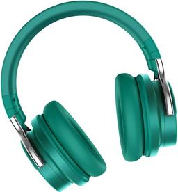Refurbished Silensys E7 Active Noise Cancelling Kopfhörer - Reebelo Österreich