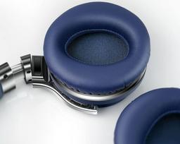 Refurbished Silensys E7 Active Noise Cancelling Kopfhörer - Reebelo Österreich